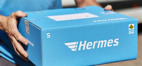 hermes versand fürth|hermes packetshop.